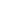 东营市商业展览制造厂